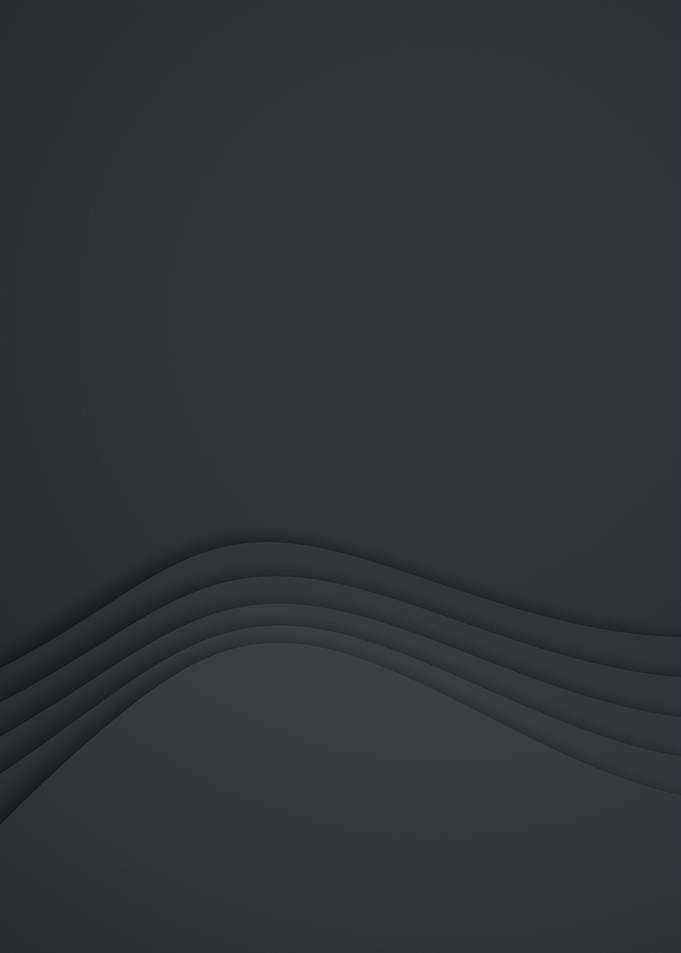 Black Lines 11