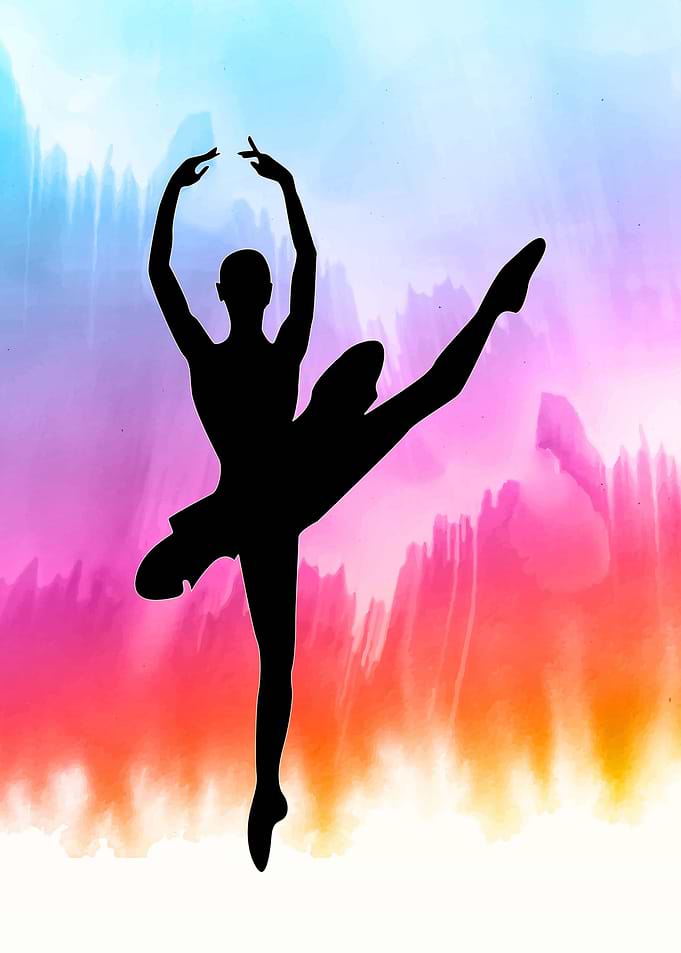 Ballet