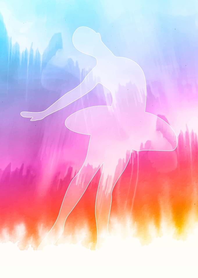 Ballet