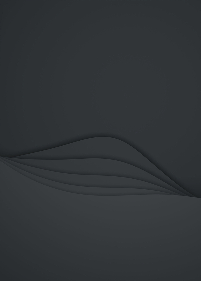 Black Lines 7