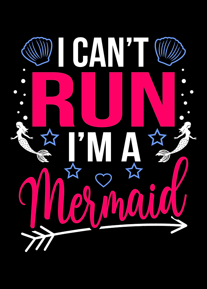 Mermaid