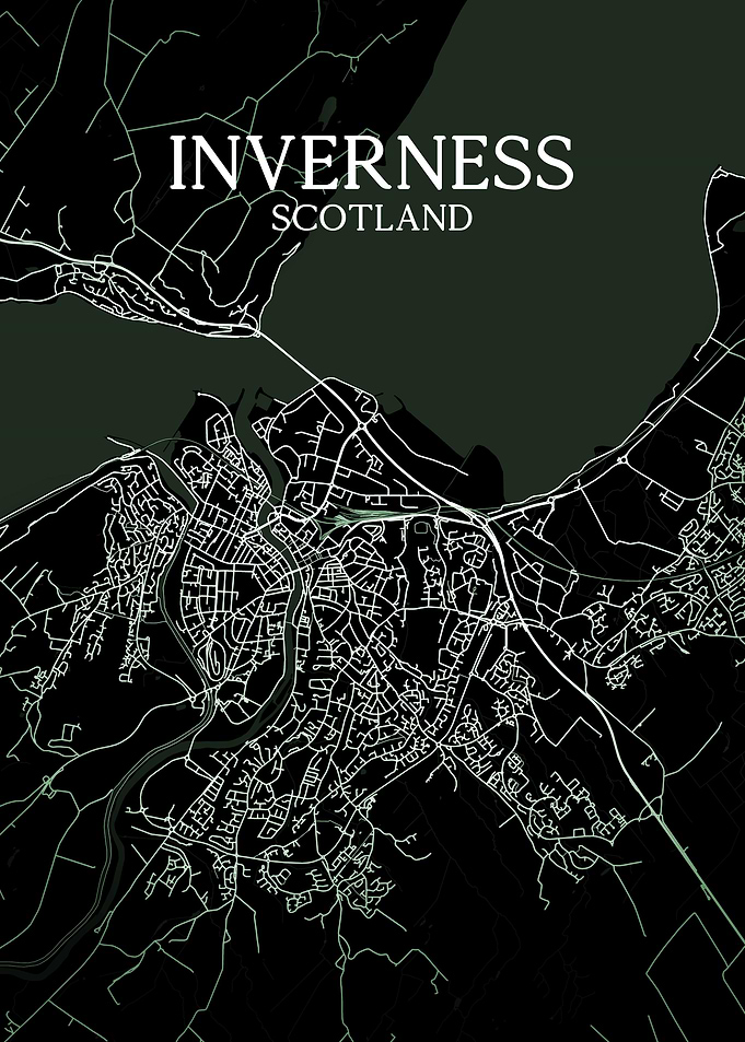 Inverness 2