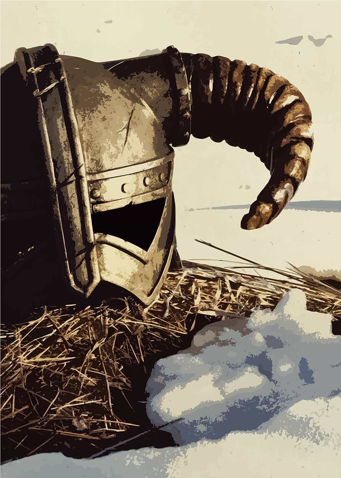 Vikings