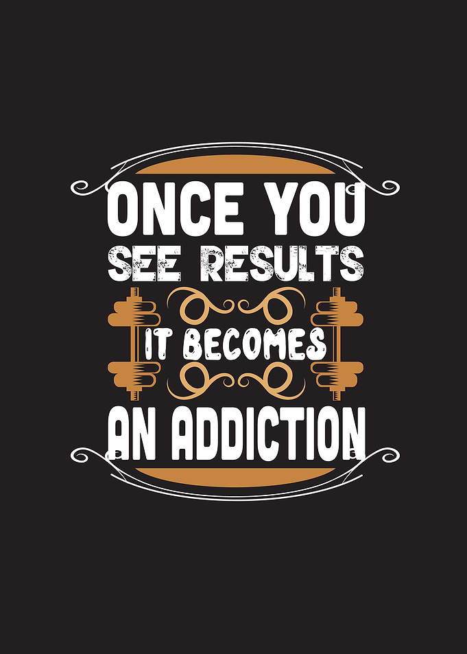 Result Fitness