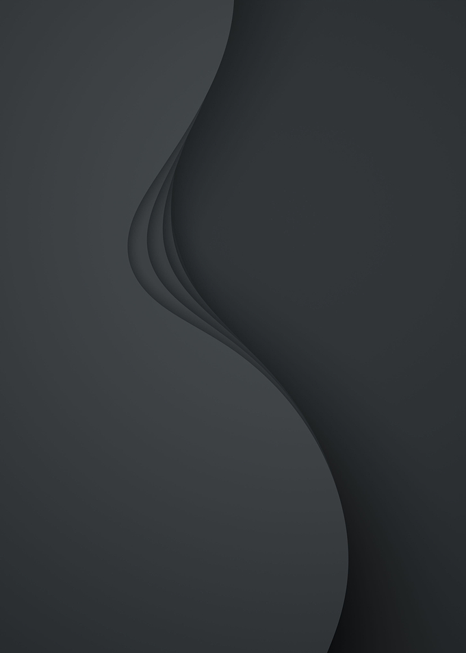 Black Lines 9