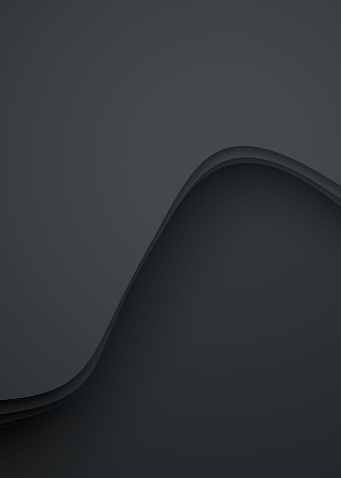 Black Lines 8