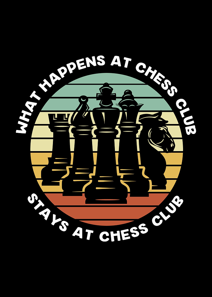 Chess Club