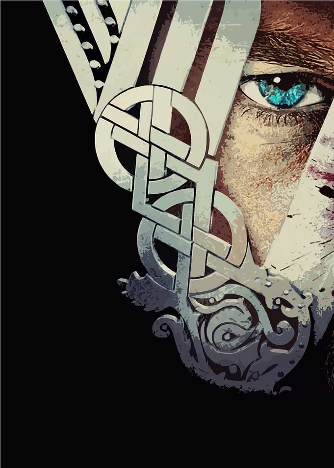 Vikings
