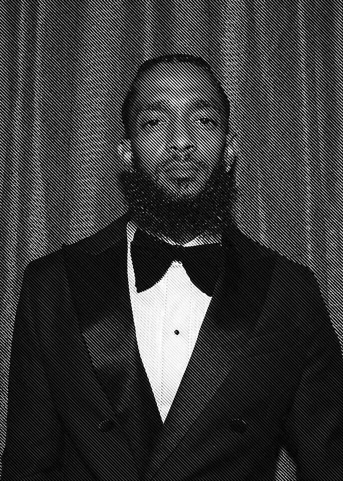Nipsey Hussle