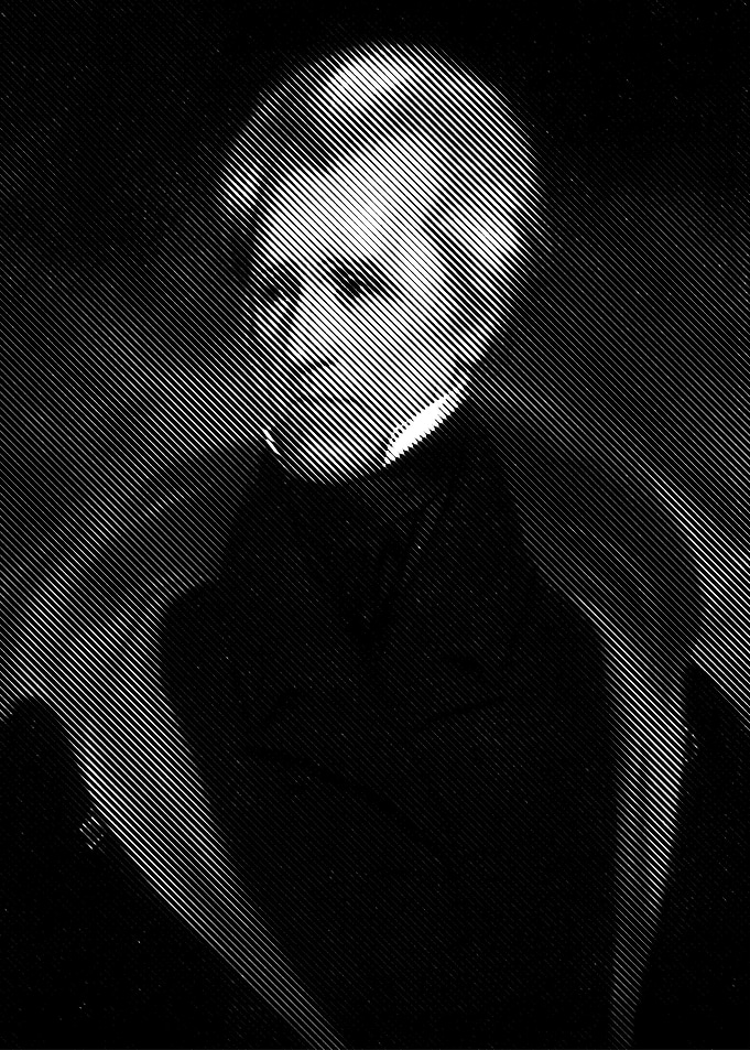 Andrew Jackson