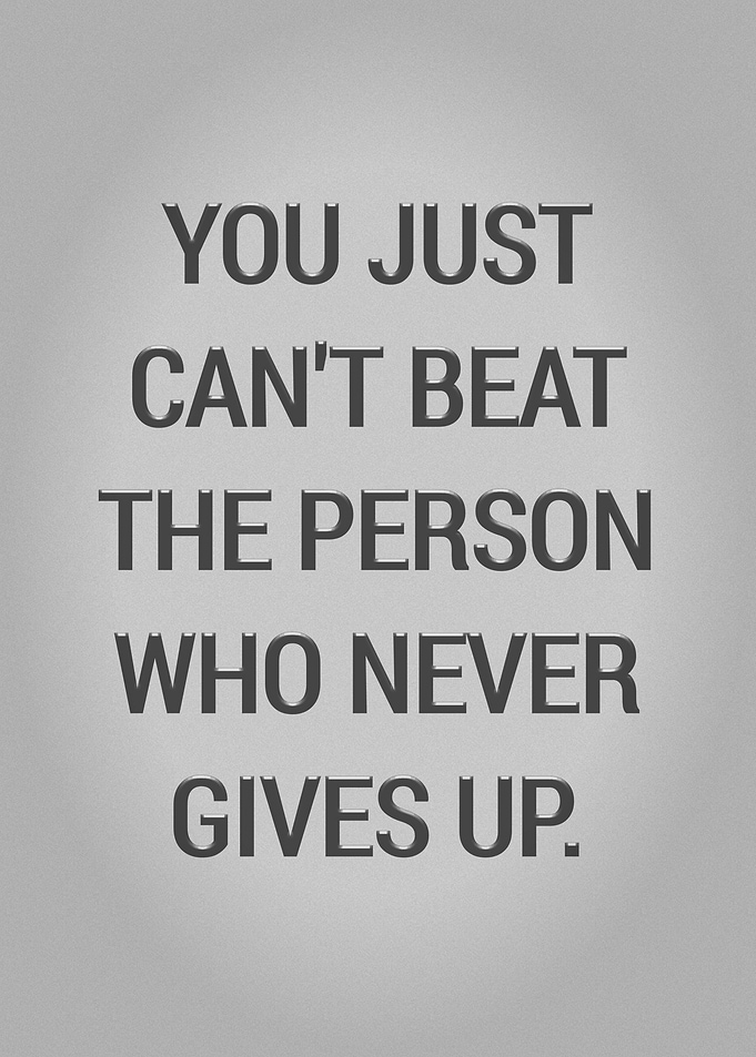 motivational quotes
