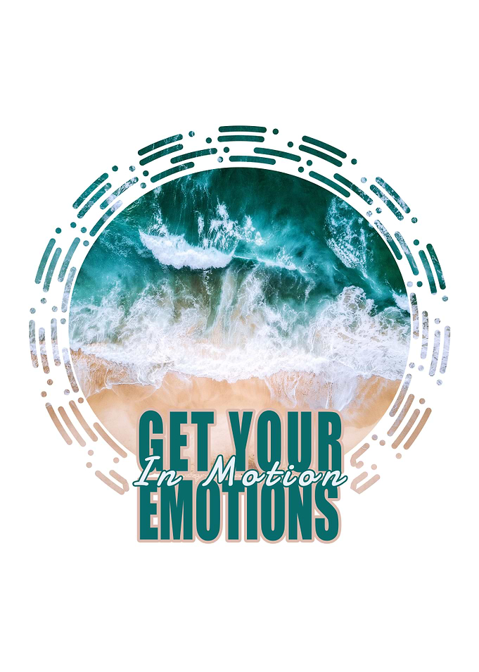 Get your emotions