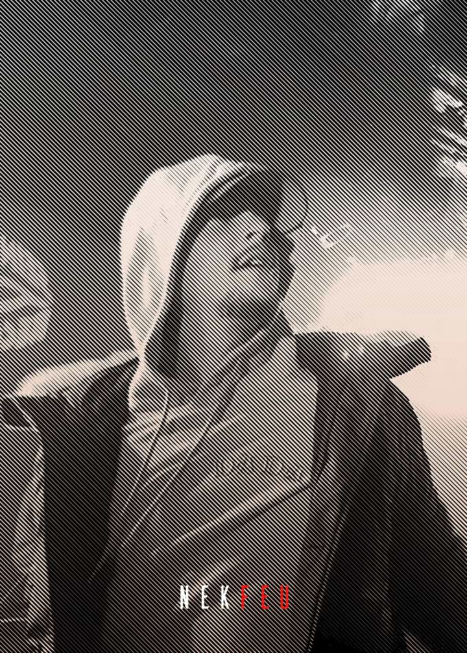 NEKFEU