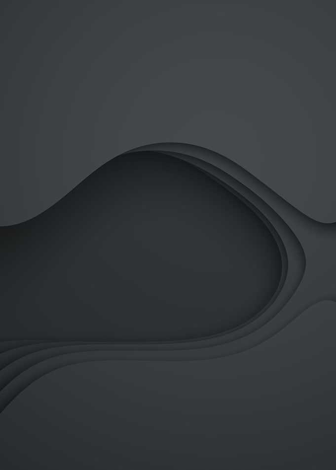 Black Lines 12