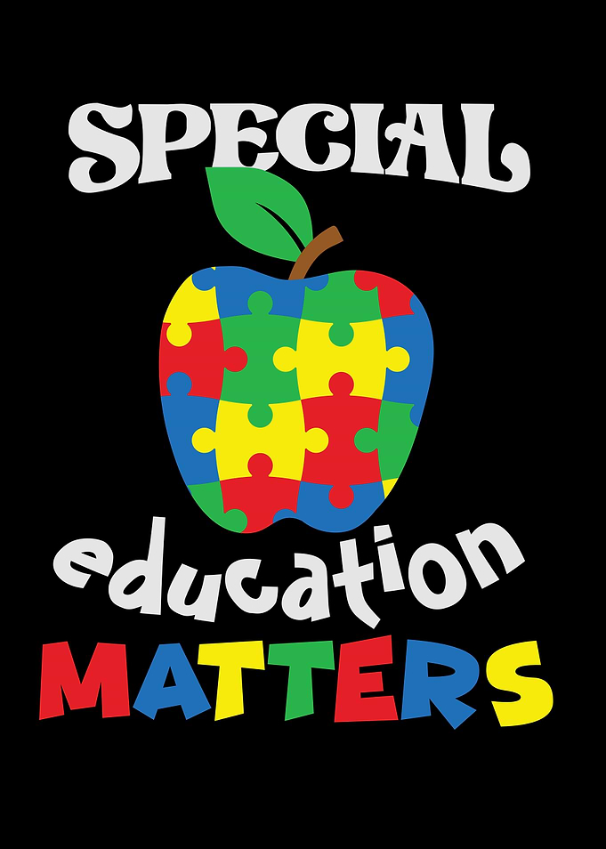 Autism Gifts