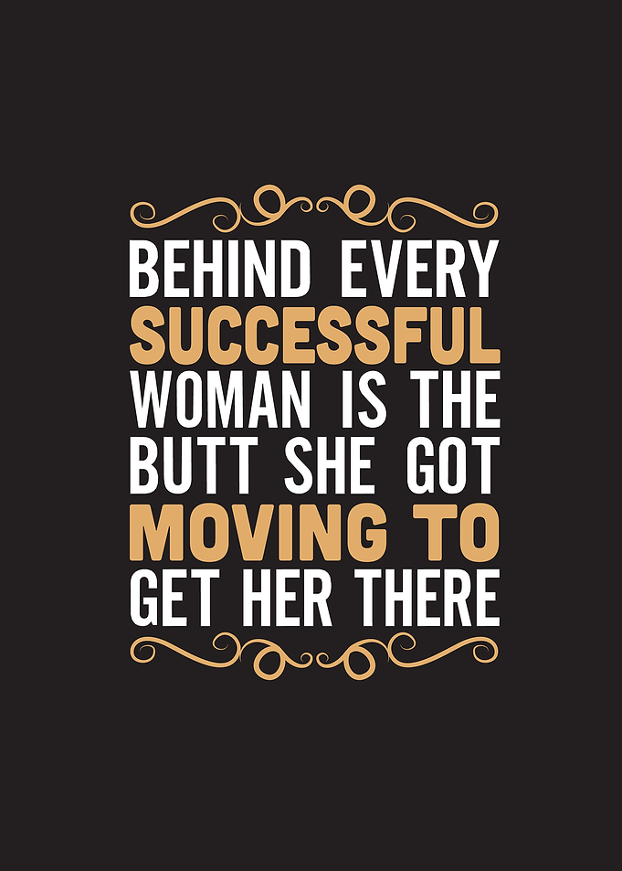 Women Fitness