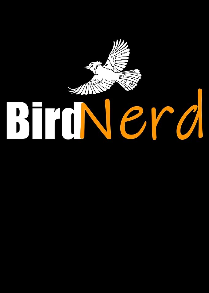 bird nerd