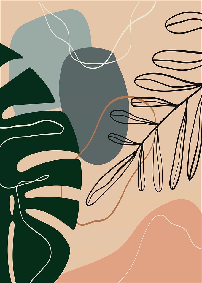 Leaf