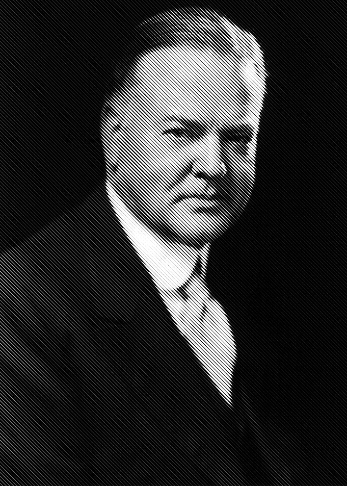 Herbert Hoover