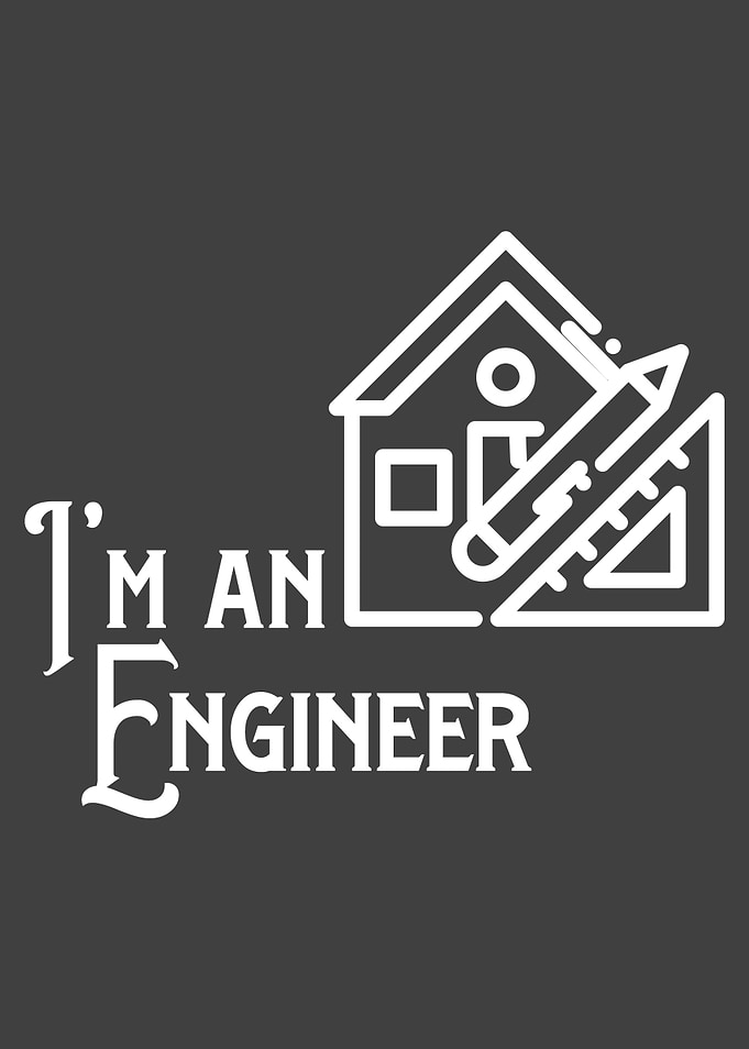 Trust me Im An Engineer