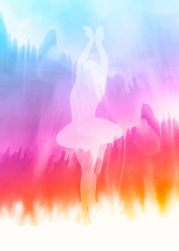 Ballet