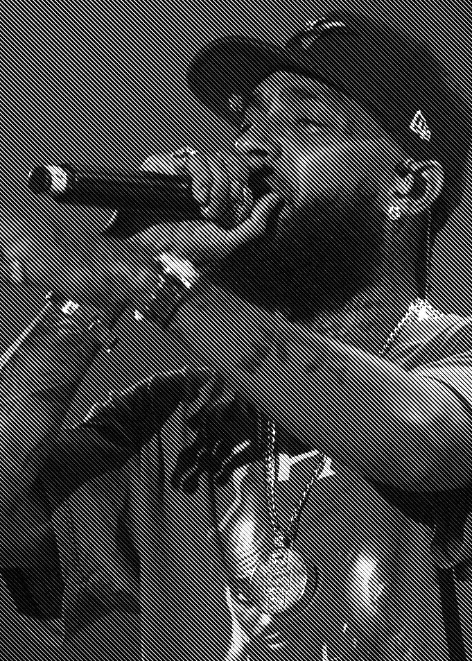 Nipsey Hussle