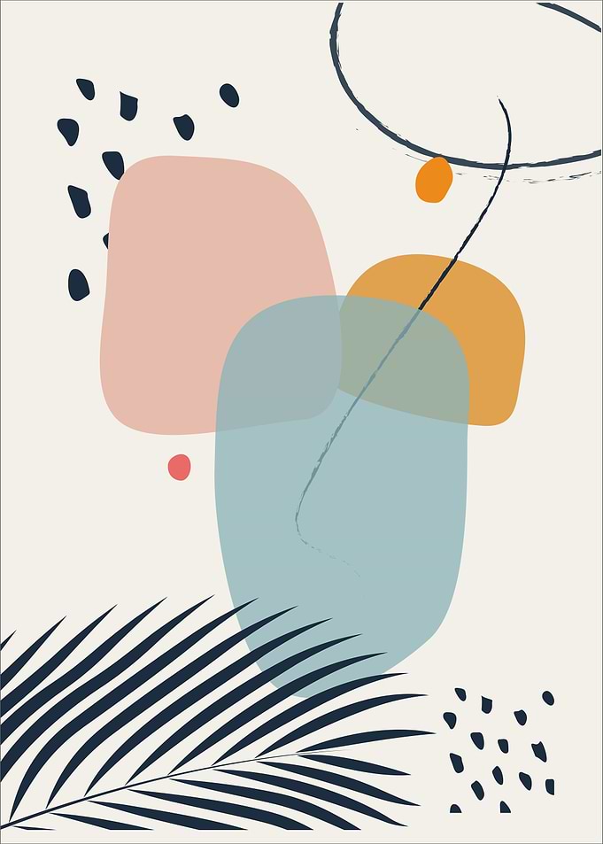 abstract