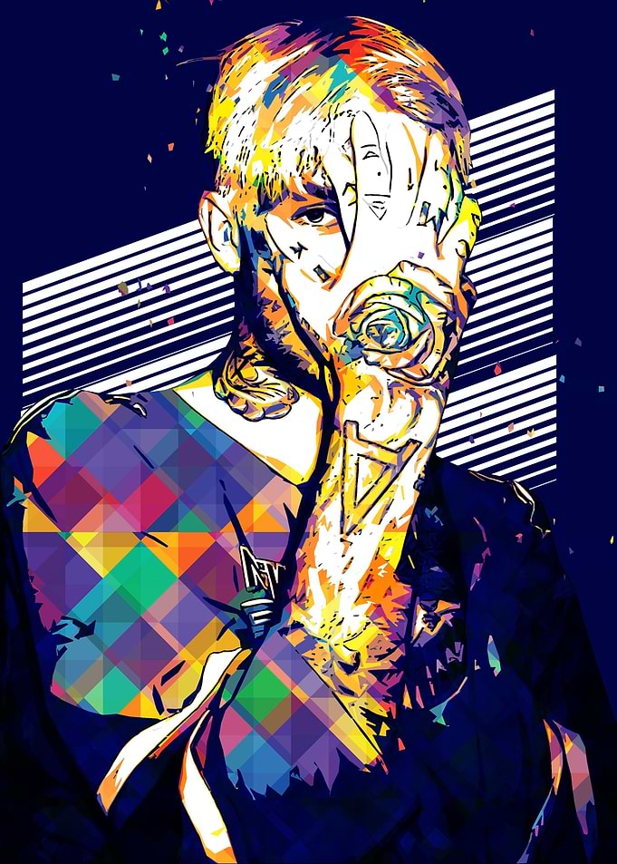 Lil Peep