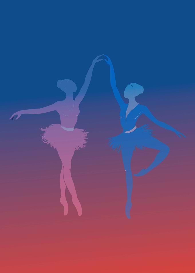 Ballet