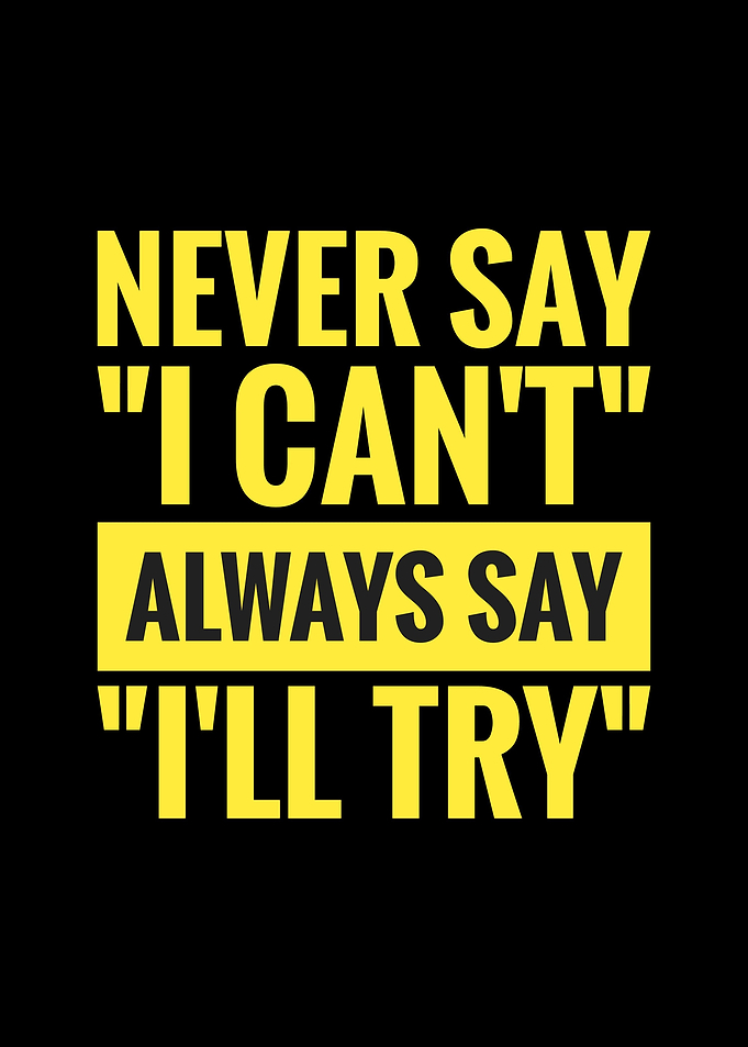 motivational quotes
