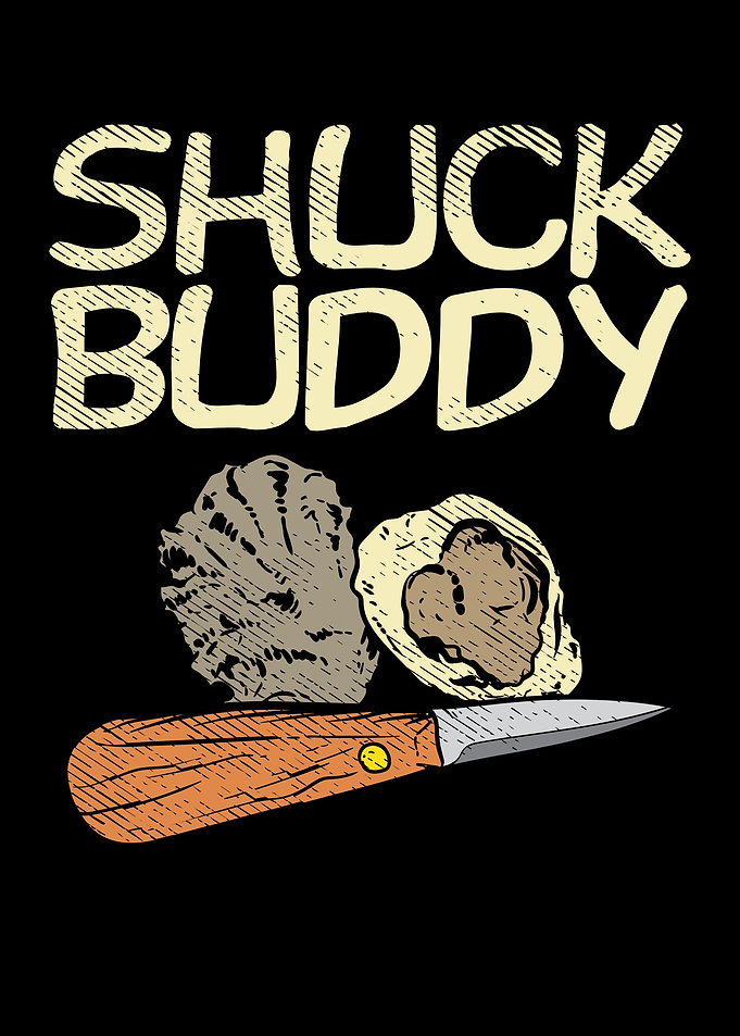 Shuck Buddy