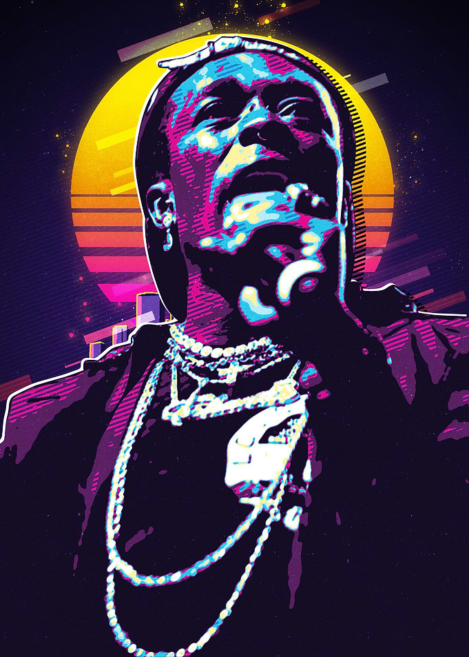 Lil Uzi Vert