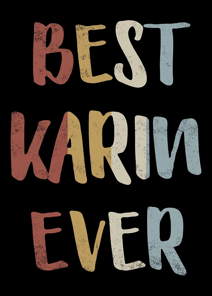 Best Karin Ever
