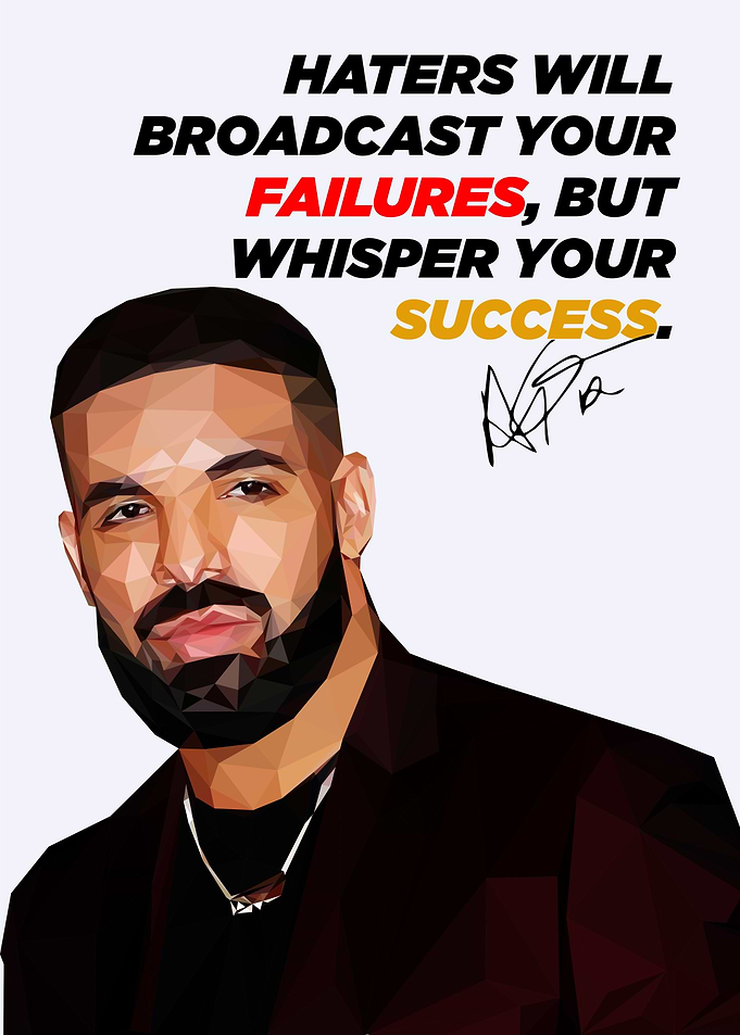 drake