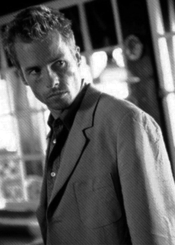 Memento