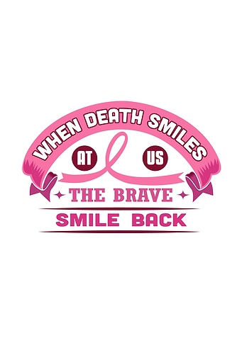 Back Cancer