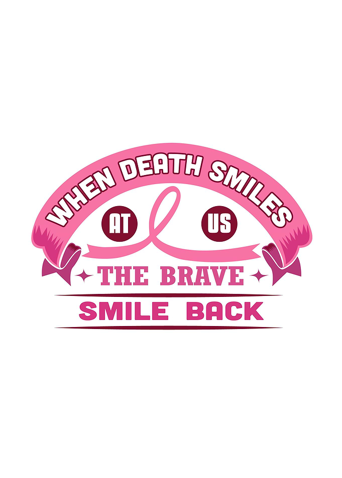 Back Cancer