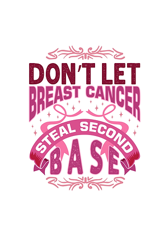 Base Cancer