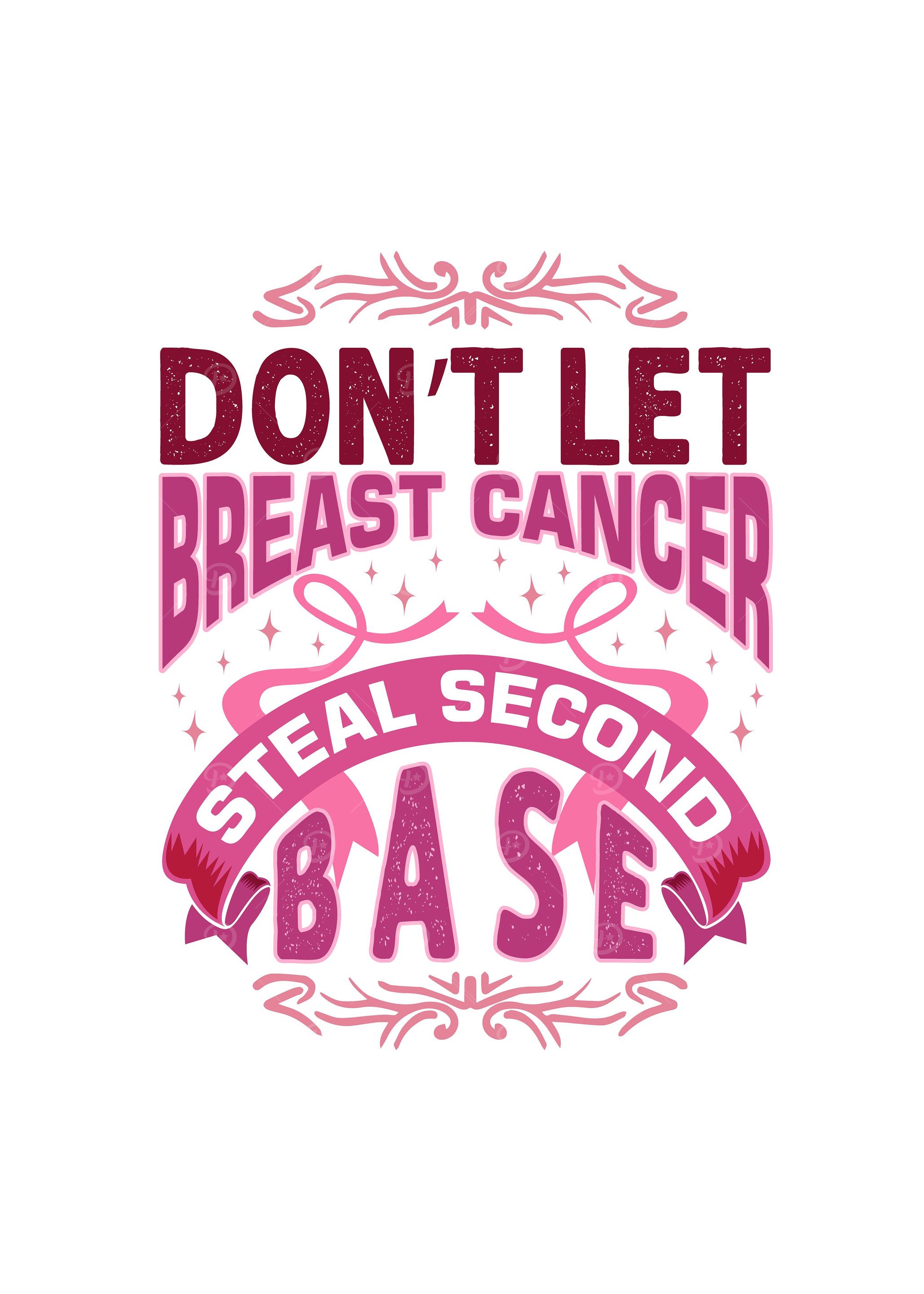 Base Cancer