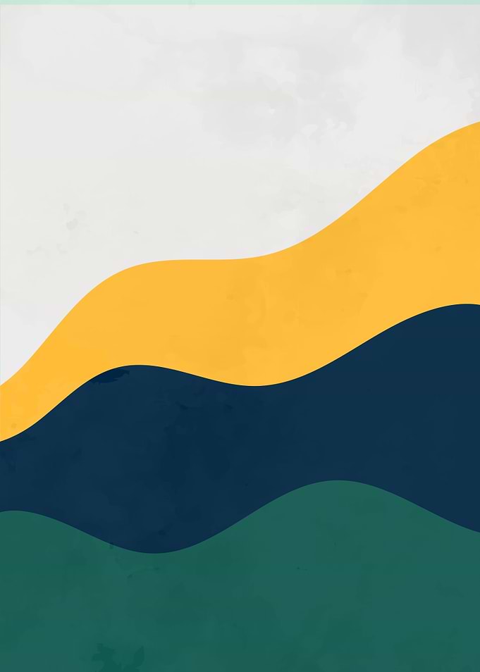 Abstract Waves