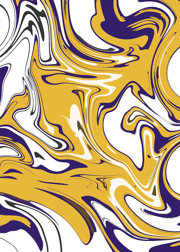Twirl art 6