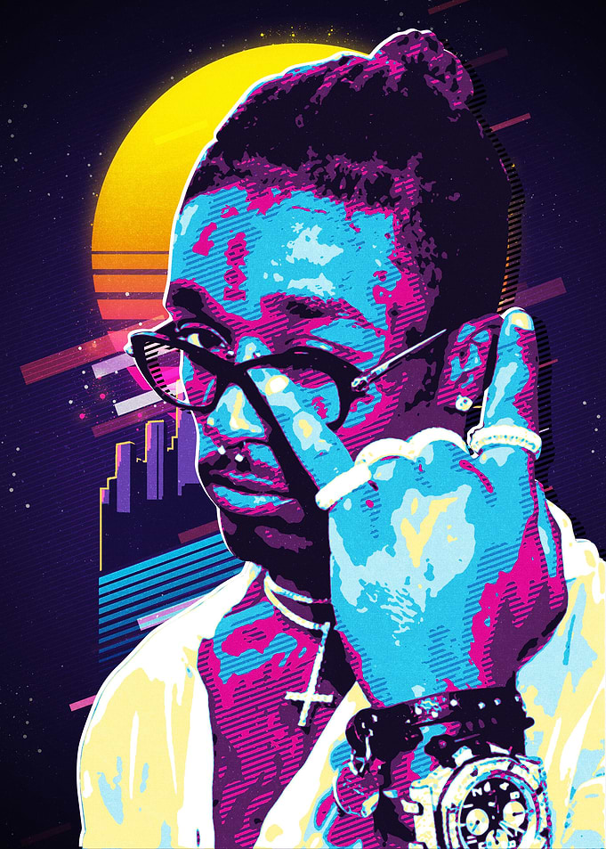 Lil Uzi Vert