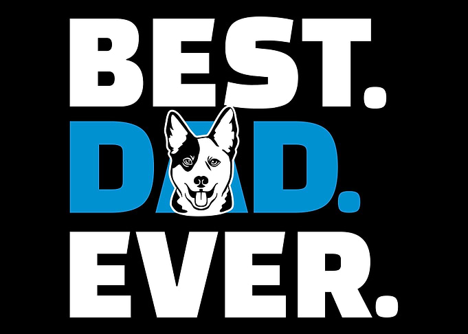 Australian Cattle Dog