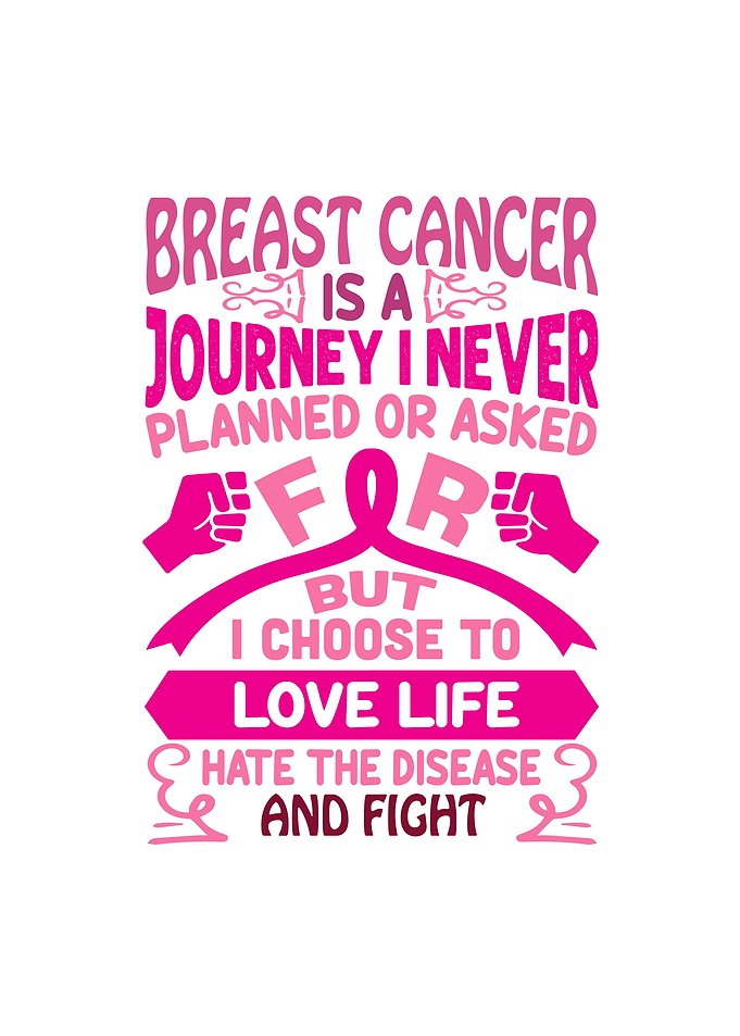 Life Cancer