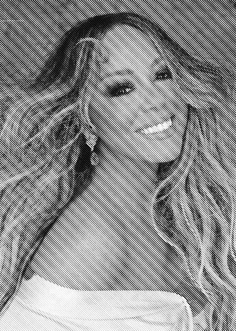 Mariah carey Singer