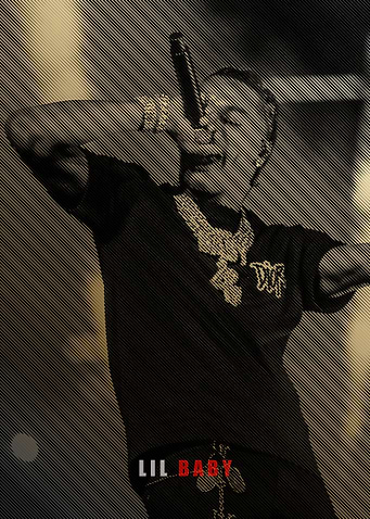 lil baby hip hop