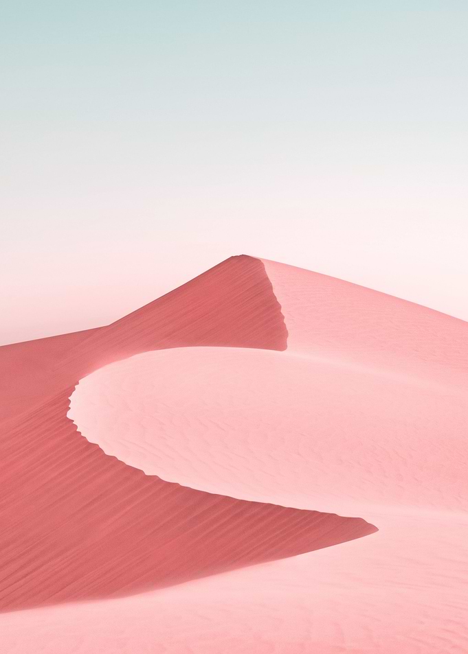 dune