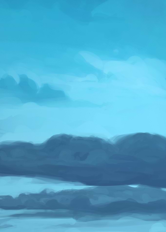 Winter solstice