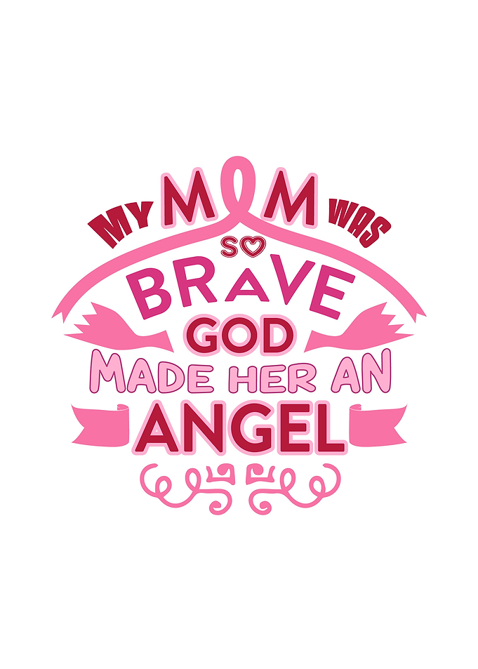 Brave Cancer