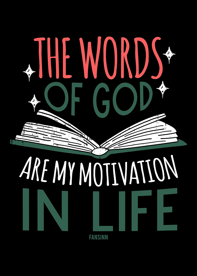 read Christianity God book